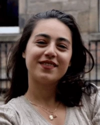 Ece Uğuz