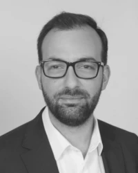 Edgar Şar