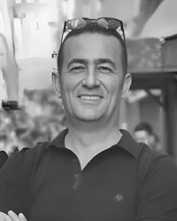 Hakan Şahin