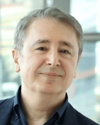 İbrahim Uslu