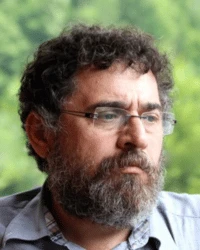 Kemal Can
