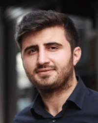 Roj Girasun