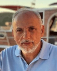 Tarık Çelenk