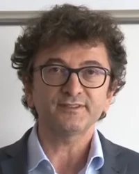 Yüksel Taşkın