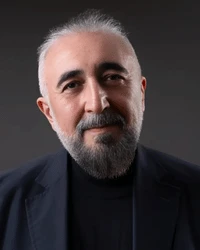 Hakan Yılmaz