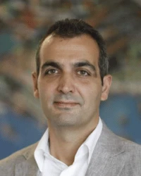 Resul Emrah Şahan