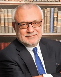 Adnan Ekinci
