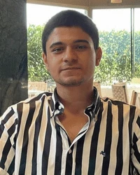 Emir Yaşar