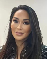 Sinem Arslan
