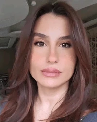 Tuğba Arslan