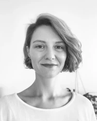Gülşah Eker