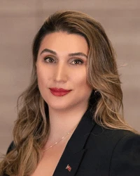 Nazlı Akyüz