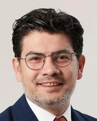 Oğuz Demir