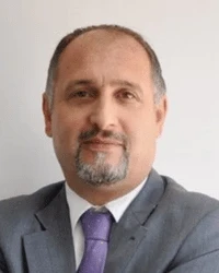 Yavuz Saltık