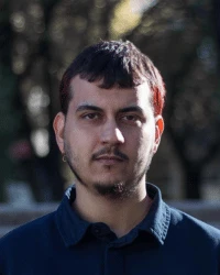 Ahmet Öztopkara