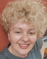 Aydan Bakan