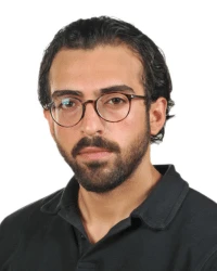 Bora Şahin