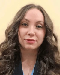 Zeynep Gizem Özpınar