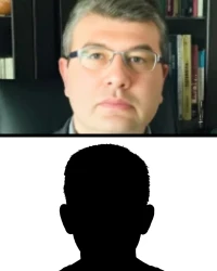 Armağan Öztürk & Hasan Karademir