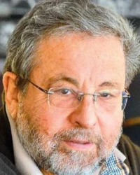 Niyazi Öktem