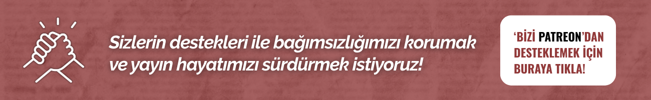 yazı içi reklam