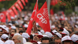 CHP’de ‘küçük iktidar’ hastalıkları ne zaman bitecek?
