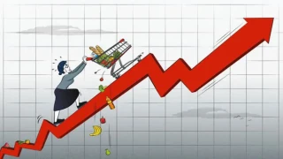 Enflasyona Karşı Maliye Politikası
