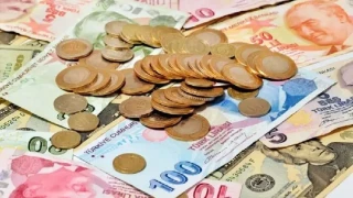 Türkiye’nin servet artışındaki rekor