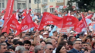 CHP’de sosyal demokratik bir dönüşümün zorunlulukları ve olanakları