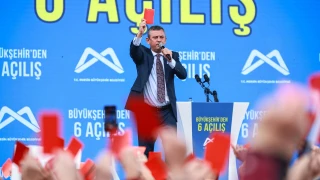 Kırmızı Kart popülizmi