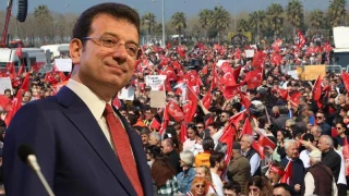 CHP’nin kurultayı yaklaşırken: İmamoğlu Genel Başkan olsa…