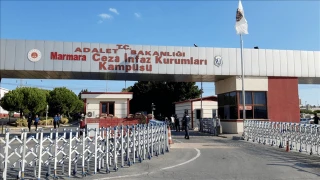 Silivri’de bir gün nasıl geçiyor?