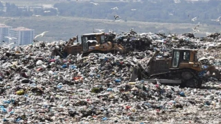 Tüketim tuzağı: Kural 4 – Daha fazla gizle!