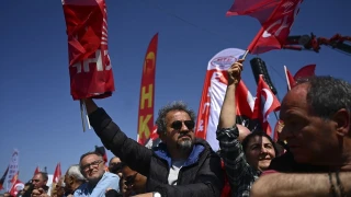 Türkiye’nin gücü gücü yetene düzeni