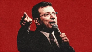 Vatandaşmış, kaybedecekleri varmış, konuşamazmış;  Konuşacak