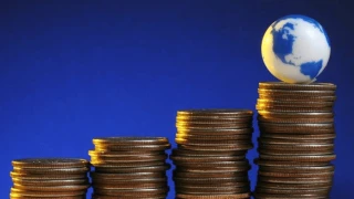 2030'lu Yıllarda Dünya Ekonomisine İlişkin Beklentiler