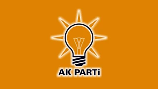AKP’nin ideolojik koordinatları üzerine tarihsel bir analiz
