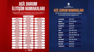 Bu yaklaşımla depreme hazırlık olur mu?