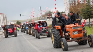CHP’nin bir şey daha yapması gerekiyor: Topluma bir gelecek sunmak