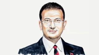 Ekrem İmamoğlu’na bir mektup…