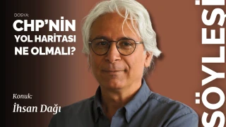 Türkiye’nin ‘rövanş’a değil bir ‘geçiş süreci’ne ihtiyacı var