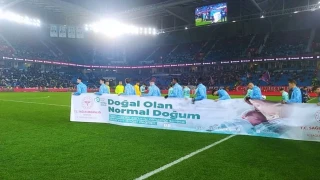 Hadsizliğin Memleketinde Kadın Olmak