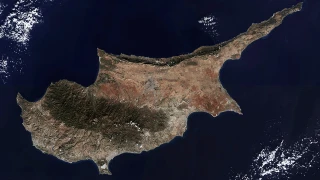 Kıbrıs’ı anlamak ama nasıl?