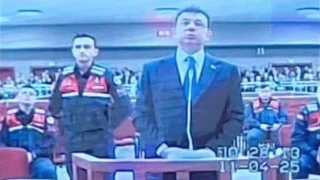 Mahkeme salonundan kamusal hafızaya, bir fotoğrafın söyleyemedikleri