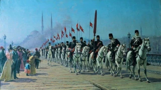 Milli ve İkircikli Batılılaşma