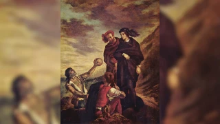 Psikanalitik teori ışığında Shakespeare'in Hamlet oyununda baba imgesi