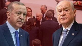 Son çılgın proje "olmayan masayı devir(t)mek" olabilir mi?