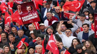 Varufakis’in digital feodalleri ve bizdeki ünlü Beşli