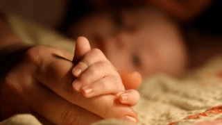 Anneme, tüm kadınlara: Bir kadınlık mirası üzerine