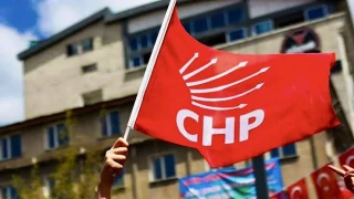 CHP: Devletin sahipliğinden yasaklı çocuğuna